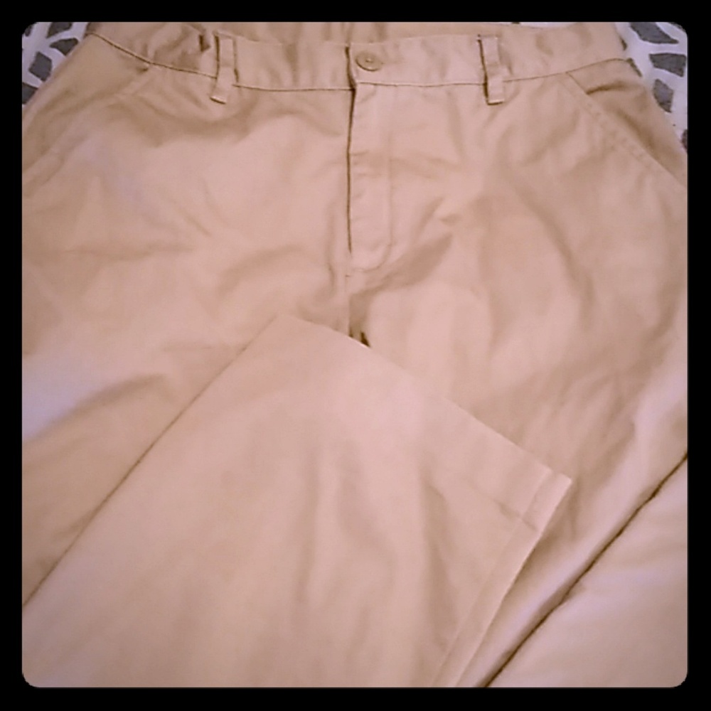 Mens pants